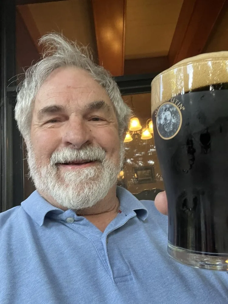 Slide of Cantrell's Heating & Air Conditioning