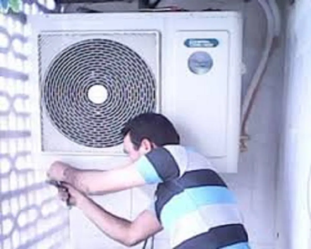 Slide of Canvas Vogler X-Tech