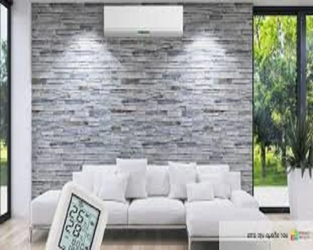 Slide of Canvas Vogler X-Tech