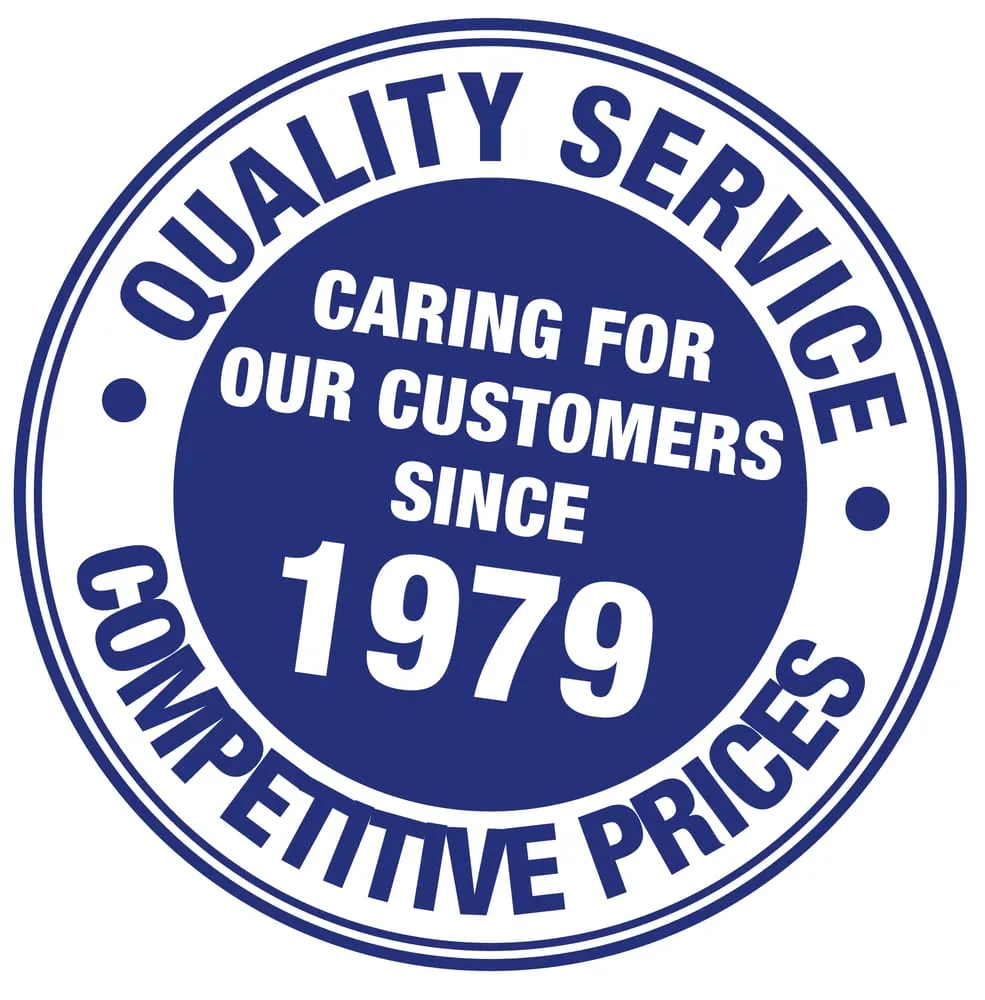 Slide of Canyon Air Systems