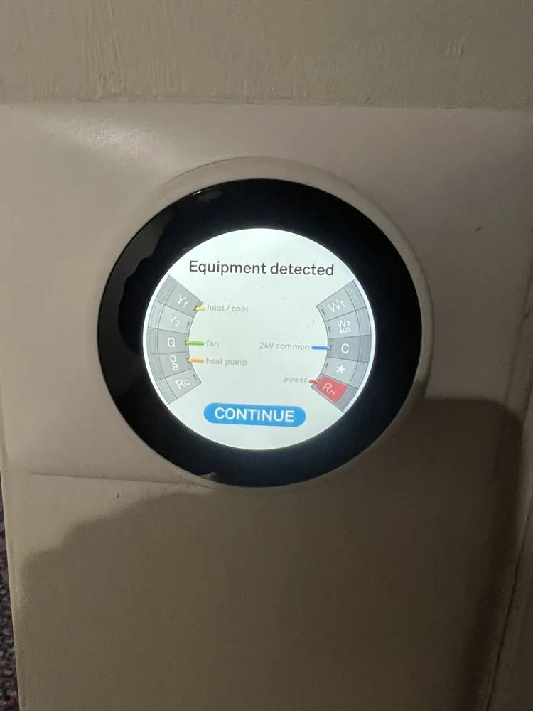 Slide of Canyon City Air