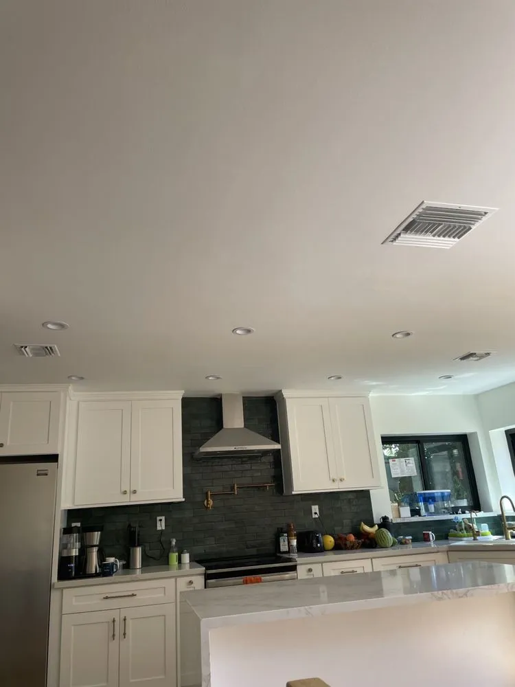 Slide of Canyon City Air