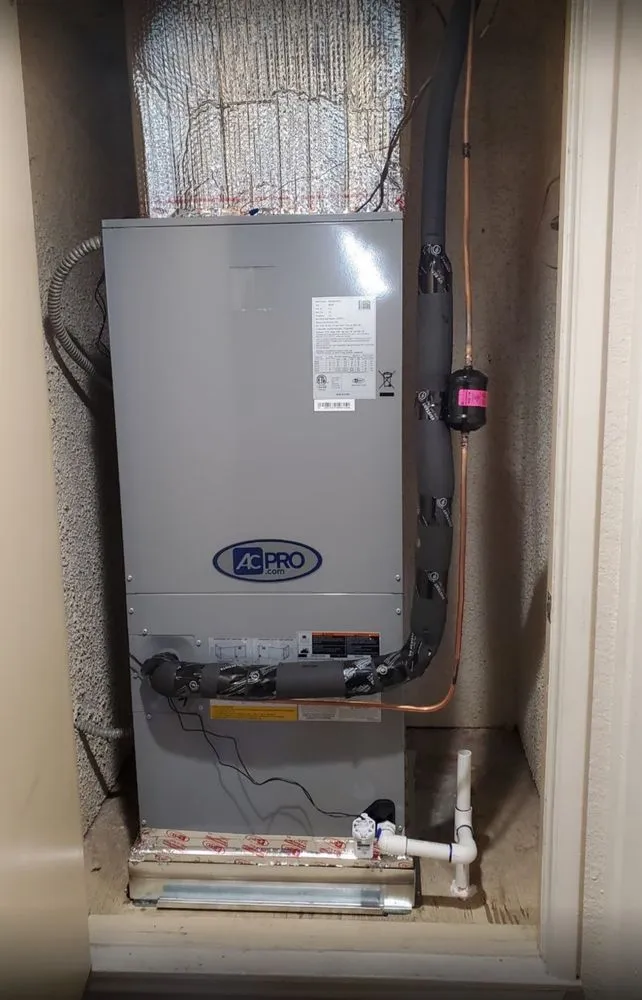 Slide of Canyon City Air