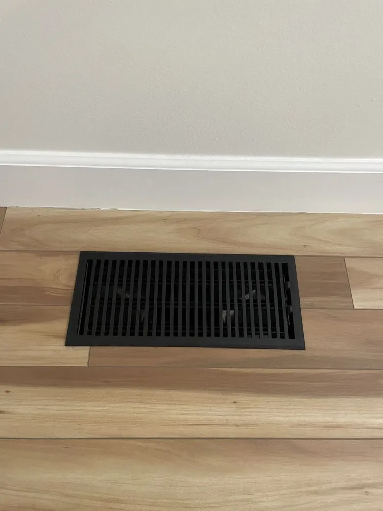 Slide of Canyon City Air