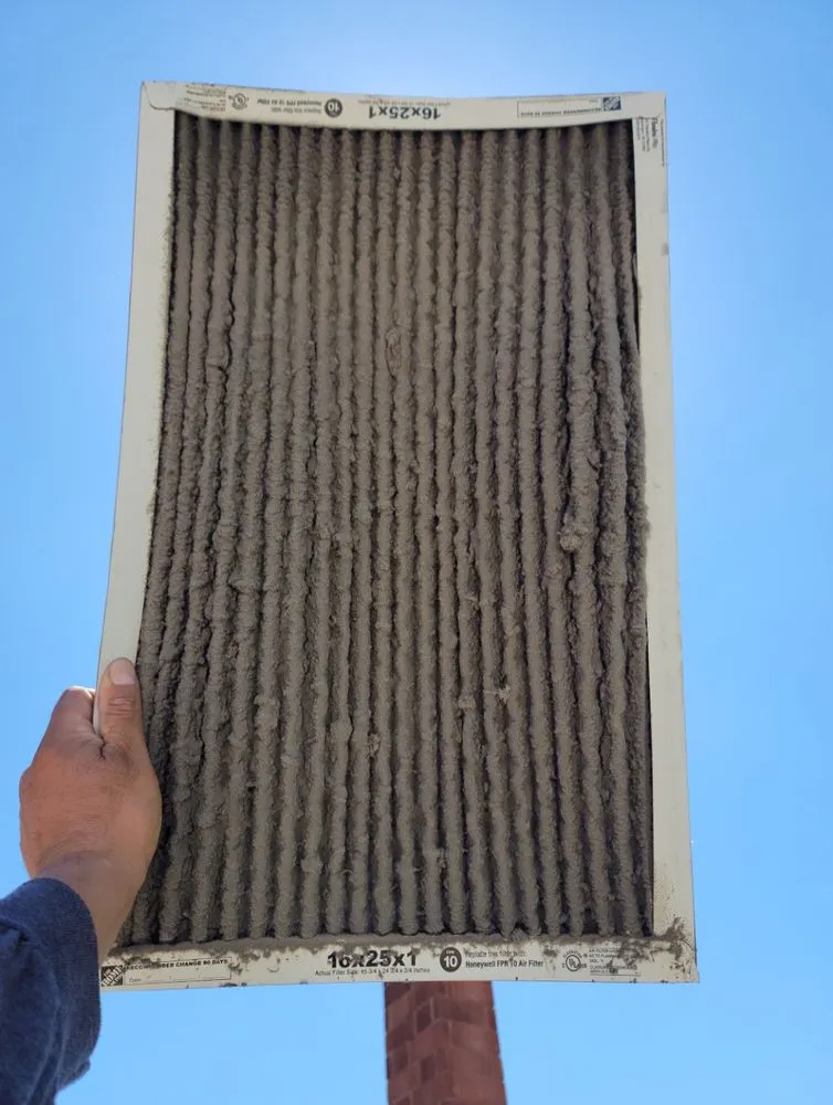 Slide of Canyon City Cooling