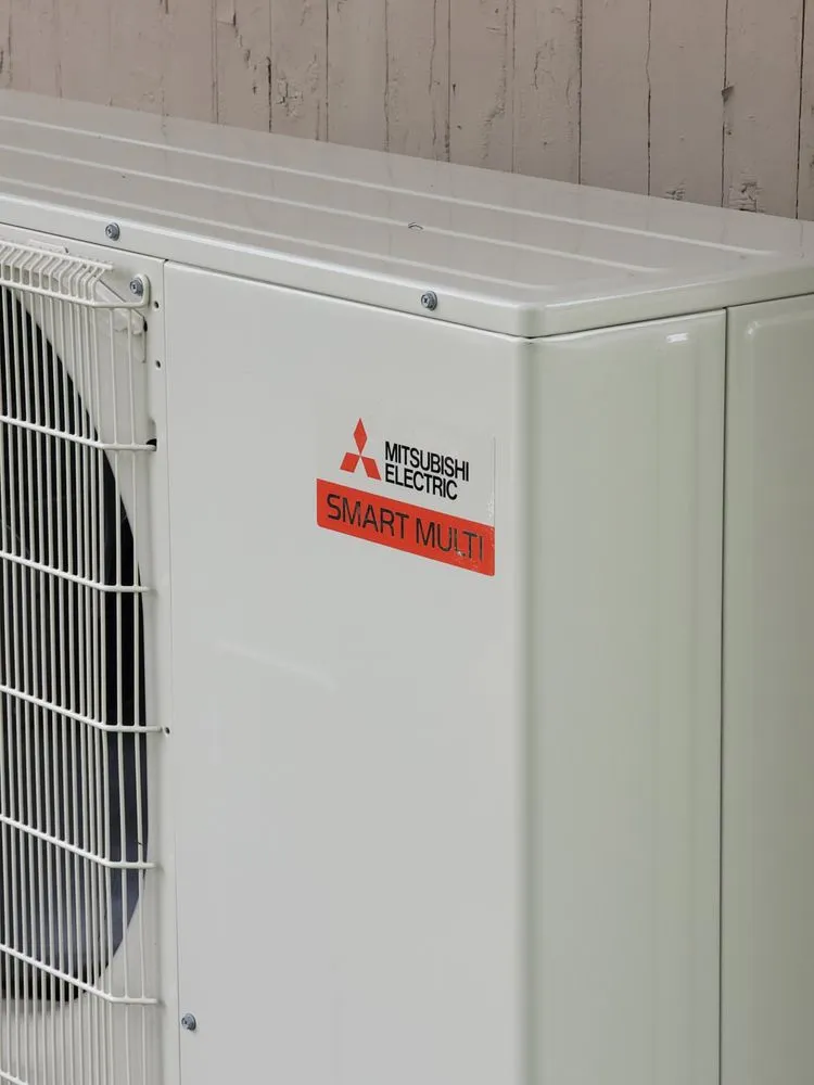 Slide of Canyon City Cooling