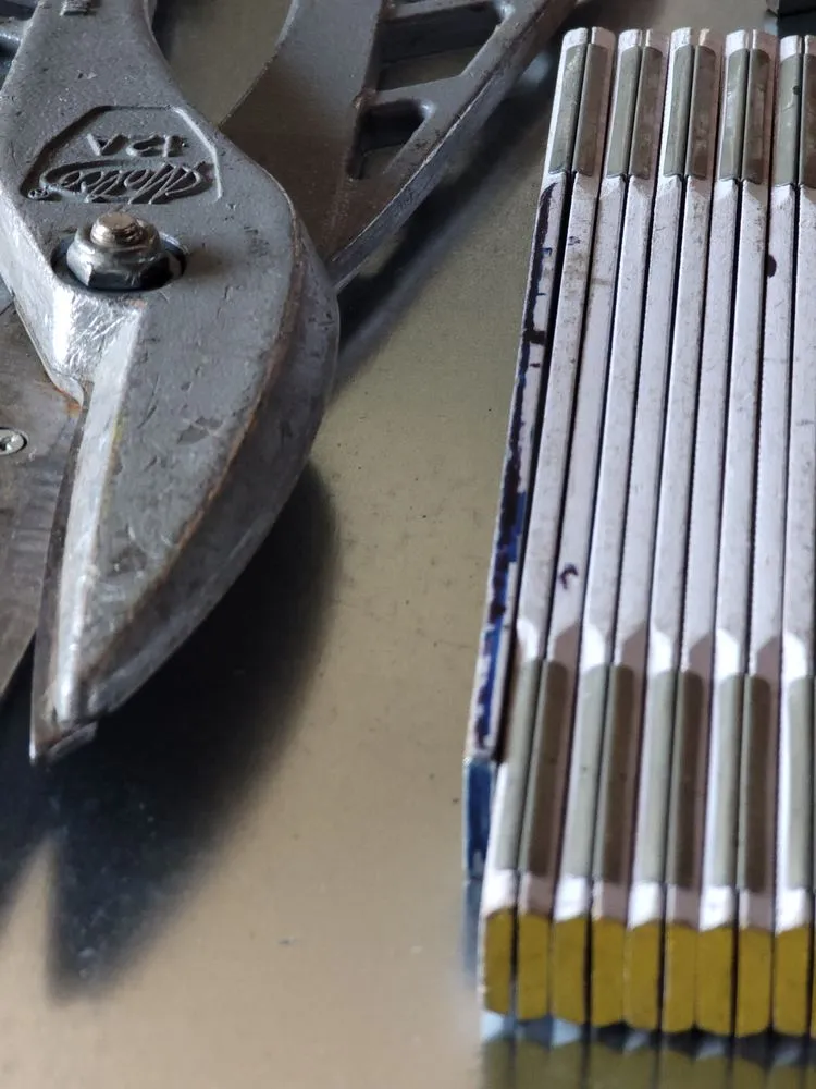 Slide of Canyon City Cooling