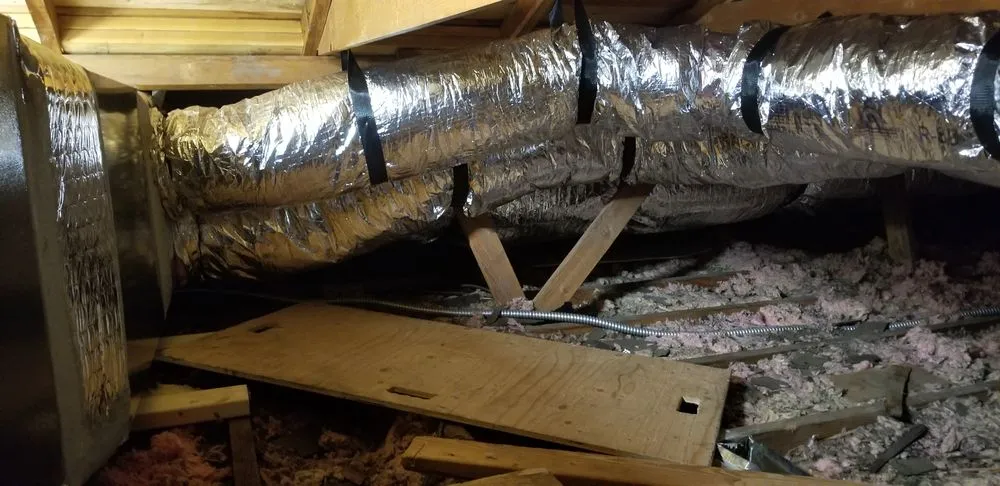 Slide of Canyon City Cooling