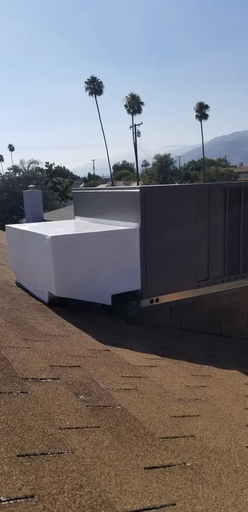 Slide of Canyon City Cooling