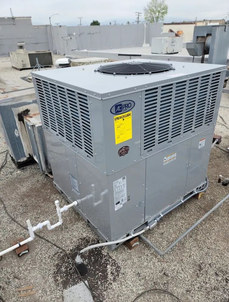 Slide of Canyon City Cooling