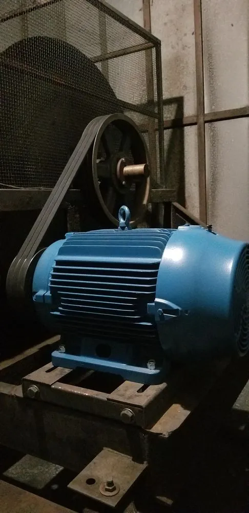 Slide of Canyon City Cooling