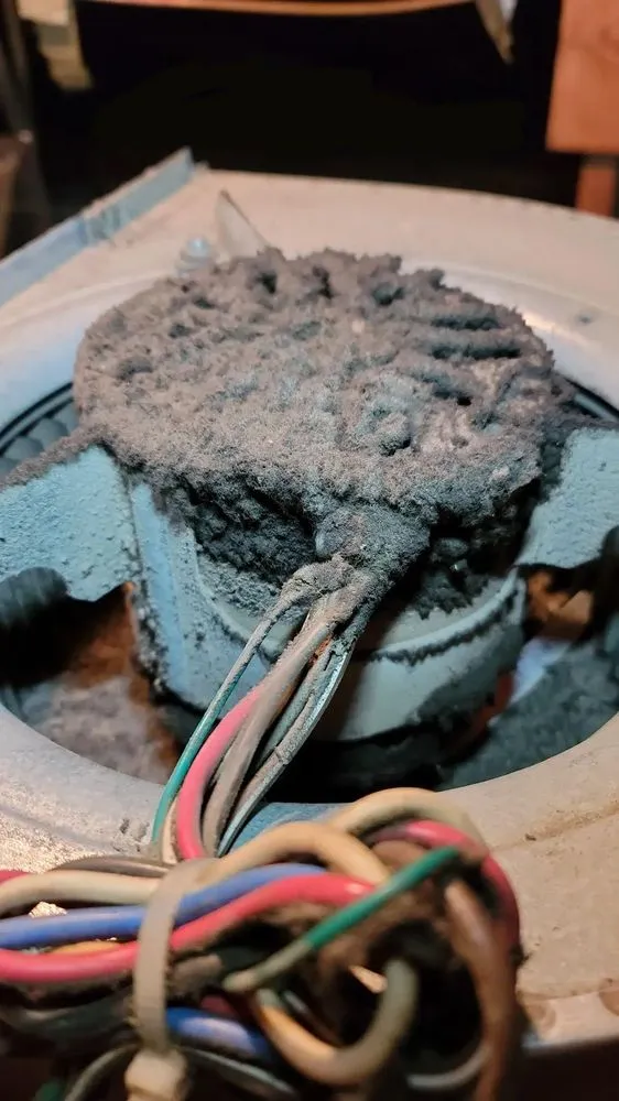 Slide of Canyon City Cooling