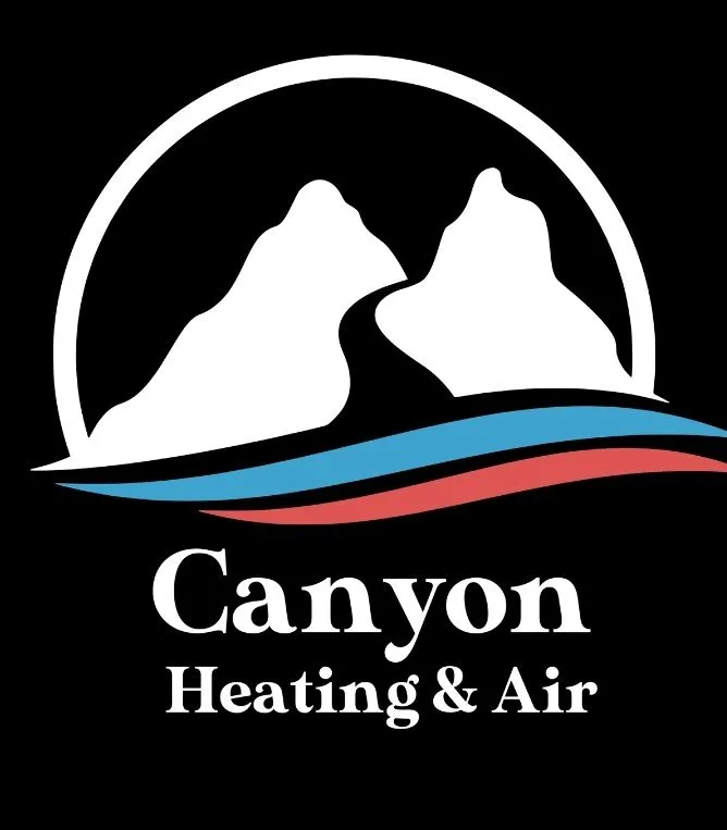 Slide of Canyon Heating and Air