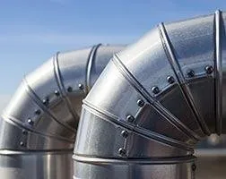 Slide of Canyon Mechanical