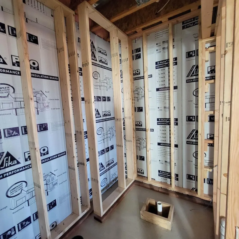 Slide of Canyon Plumbing & Heating