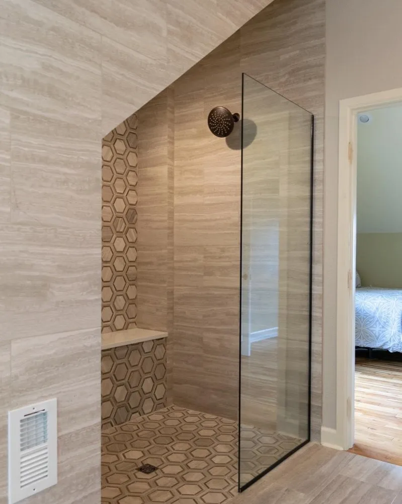 Slide of Canyon Plumbing & Heating