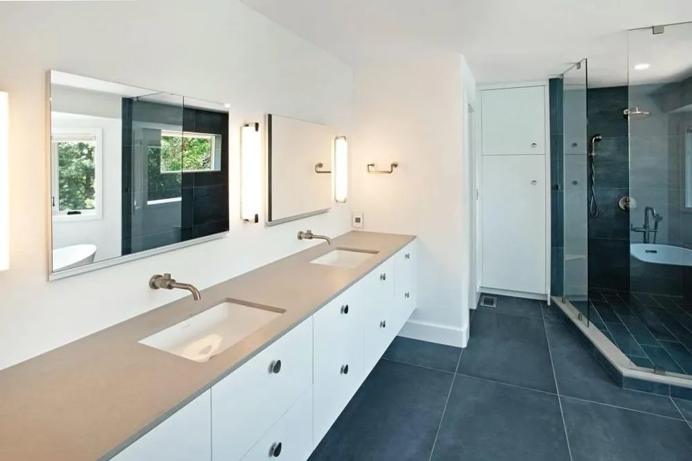 Slide of Canyon Plumbing & Heating