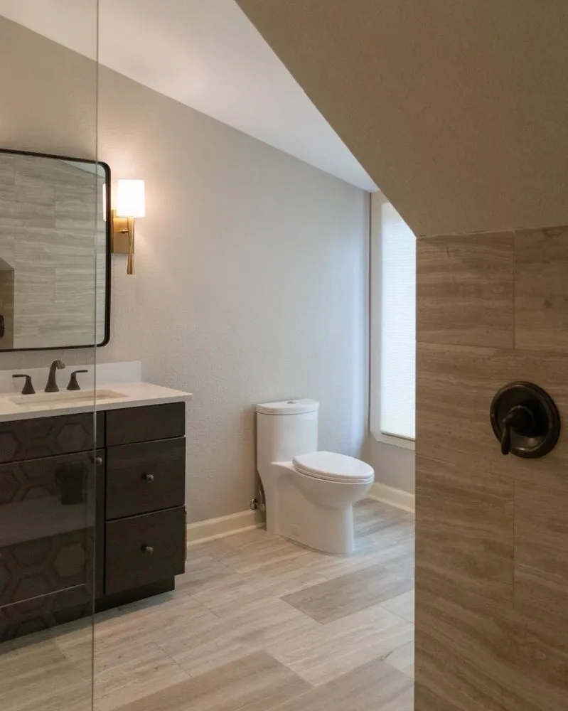 Slide of Canyon Plumbing & Heating