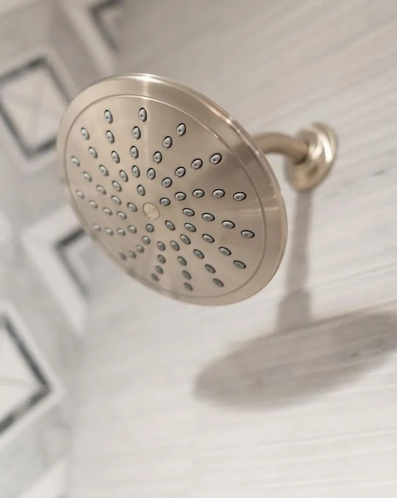 Slide of Canyon Plumbing & Heating