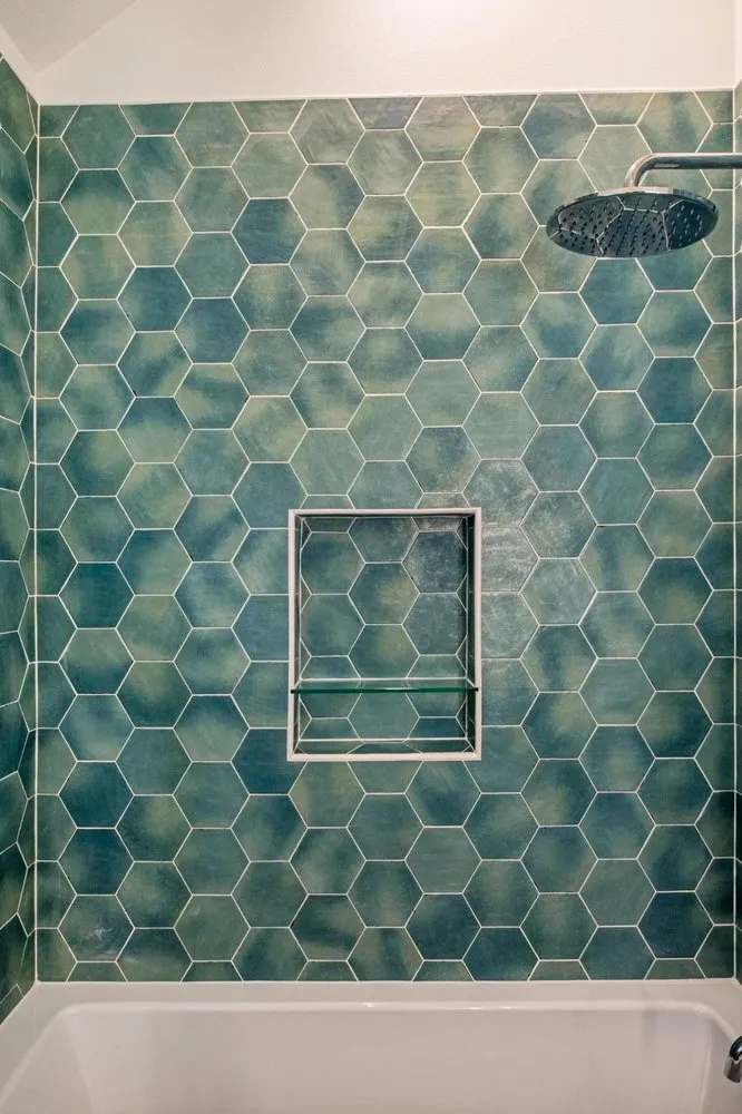 Slide of Canyon Plumbing & Heating