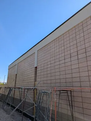 Canyon State Enterprises Logo