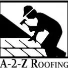 Slide of Canyon State Enterprises