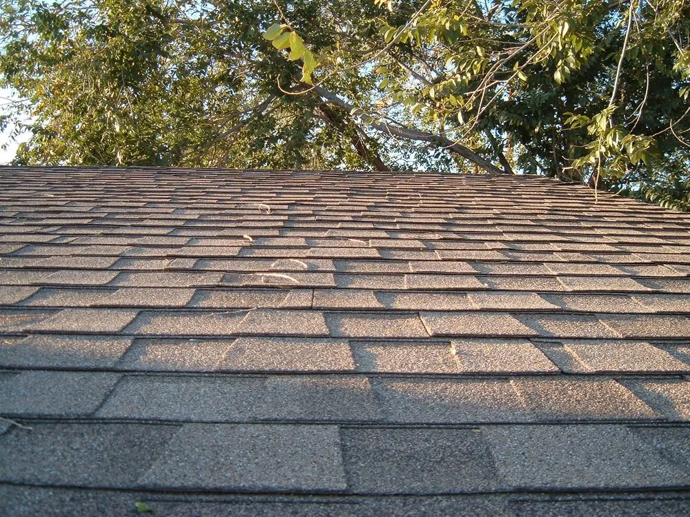 Slide of Canyon State Enterprises