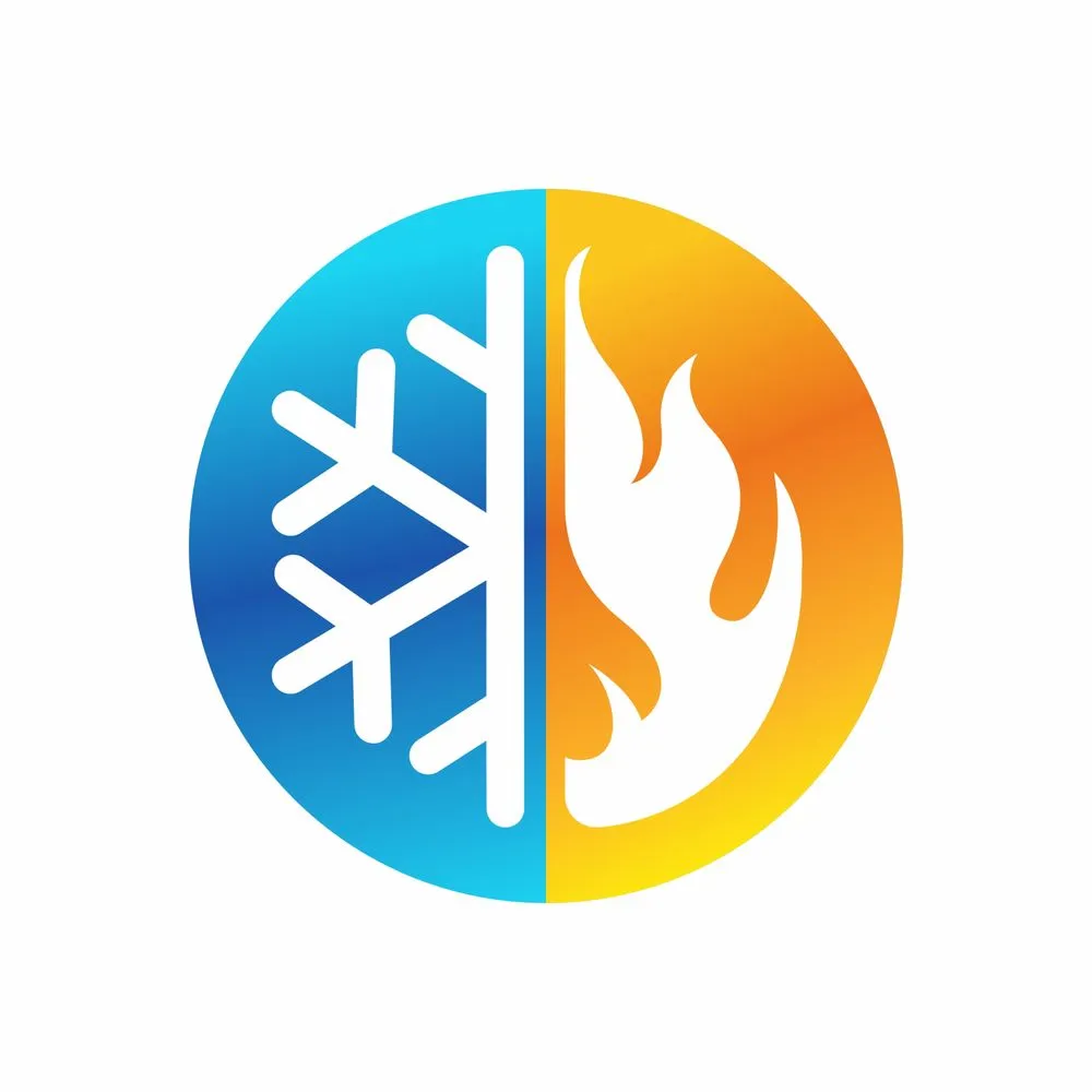 Slide of Capacitor Heating Cooling & Appliance