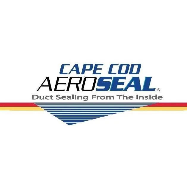Slide of Cape Cod Aeroseal