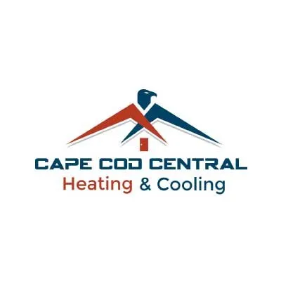 Slide of Cape Cod Central Heating & Cooling