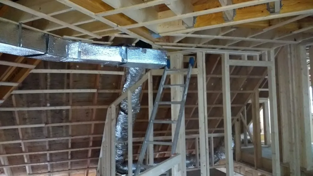 Slide of Cape Cod Central Heating & Cooling