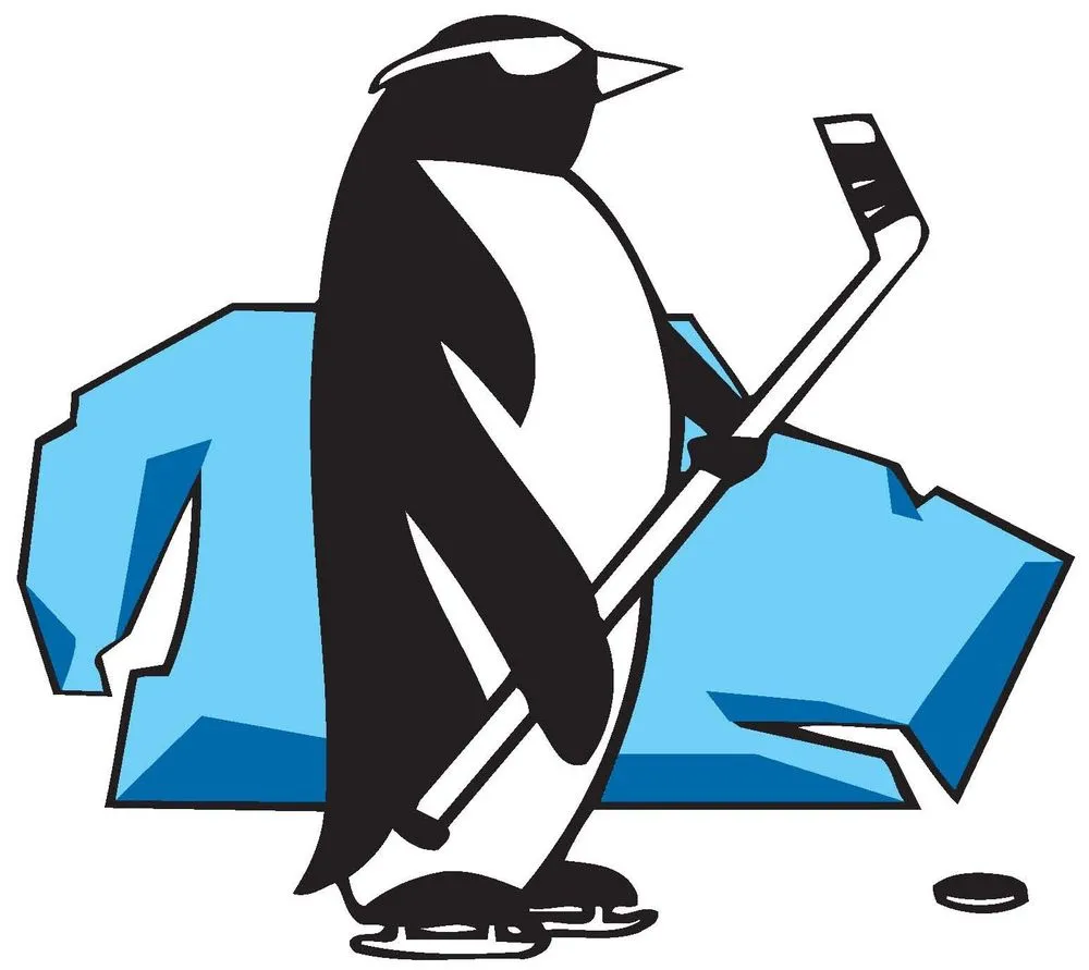 Slide of Cape Cod Refrigeration