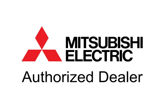 Slide of Cape Cod Refrigeration