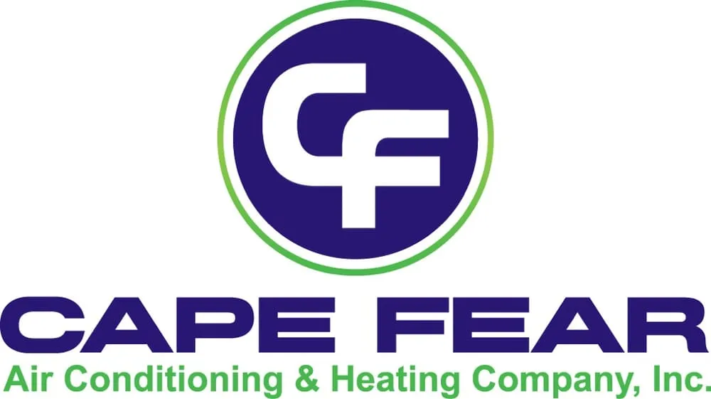 Slide of Cape Fear Air, Electric, & Plumbing