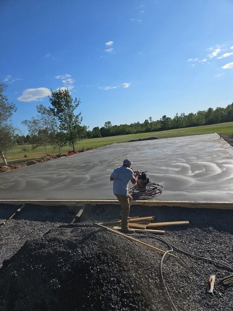 Slide of Cape Renovate