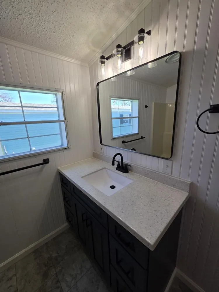 Slide of Cape Renovate