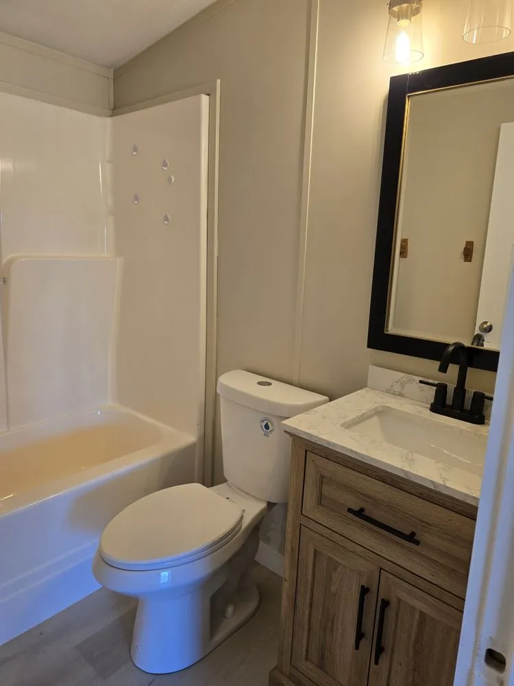 Slide of Cape Renovate