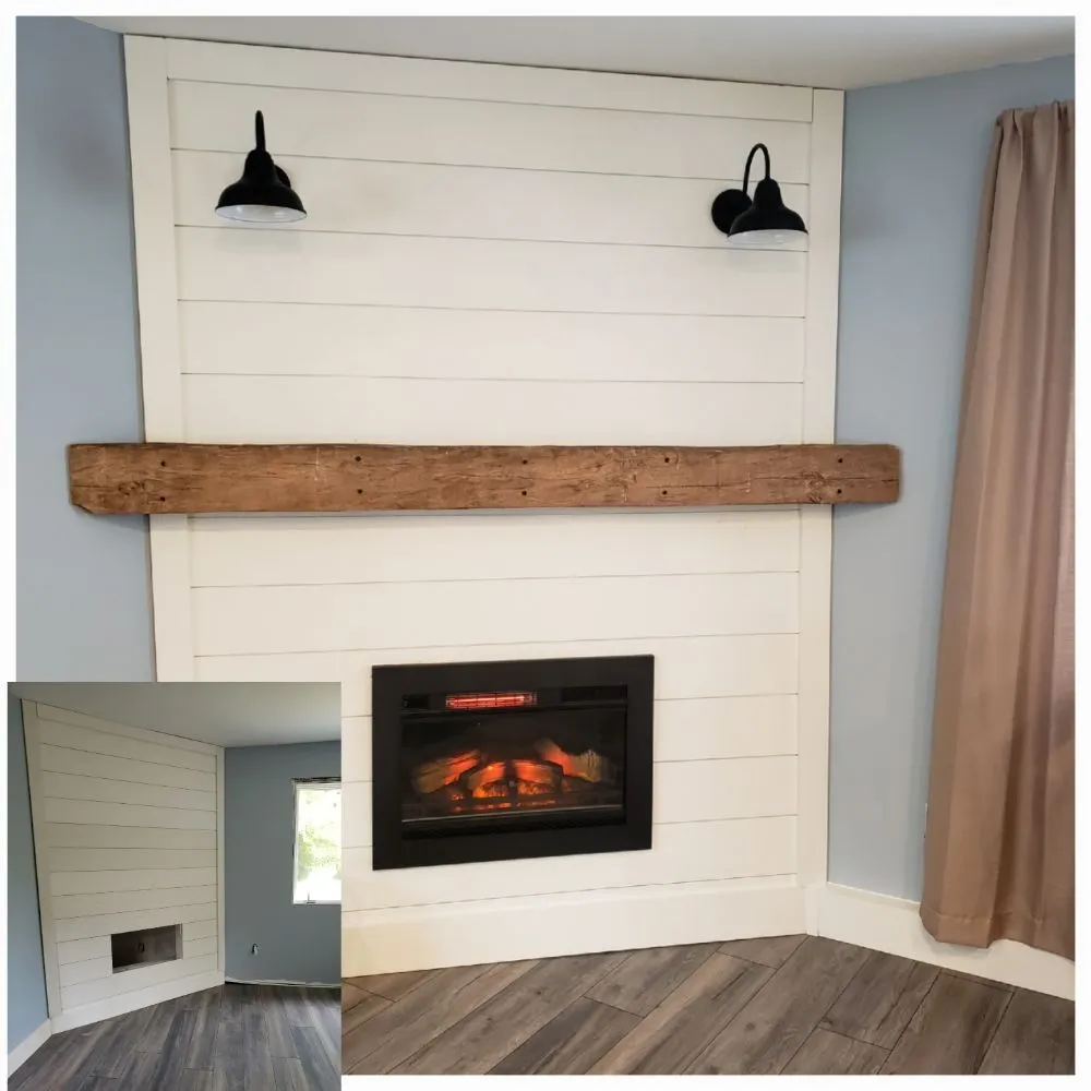 Slide of Cape Renovate