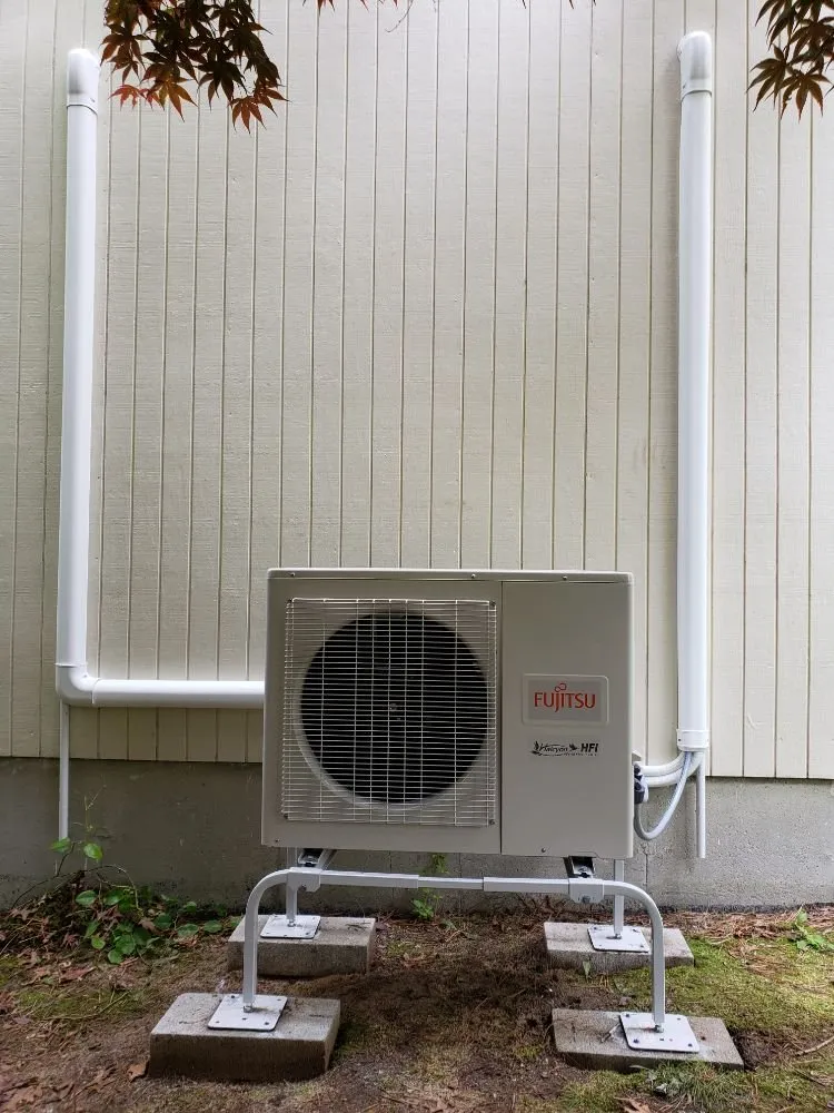 Slide of Cape Wide Resources