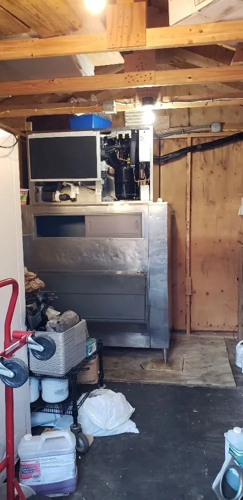 Slide of Cape Wide Resources