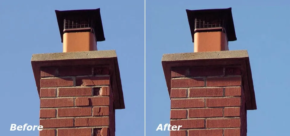 Slide of Capital Air Care