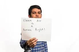 Slide of Capital Air Care