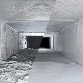 Slide of Capital Air Care