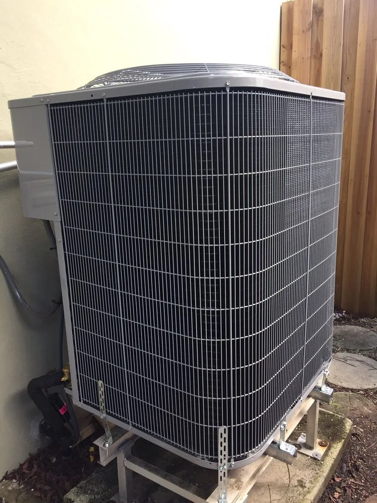 Slide of Capital Air Conditioning