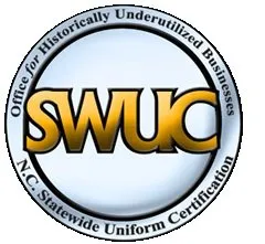 Slide of Capital Air Filters