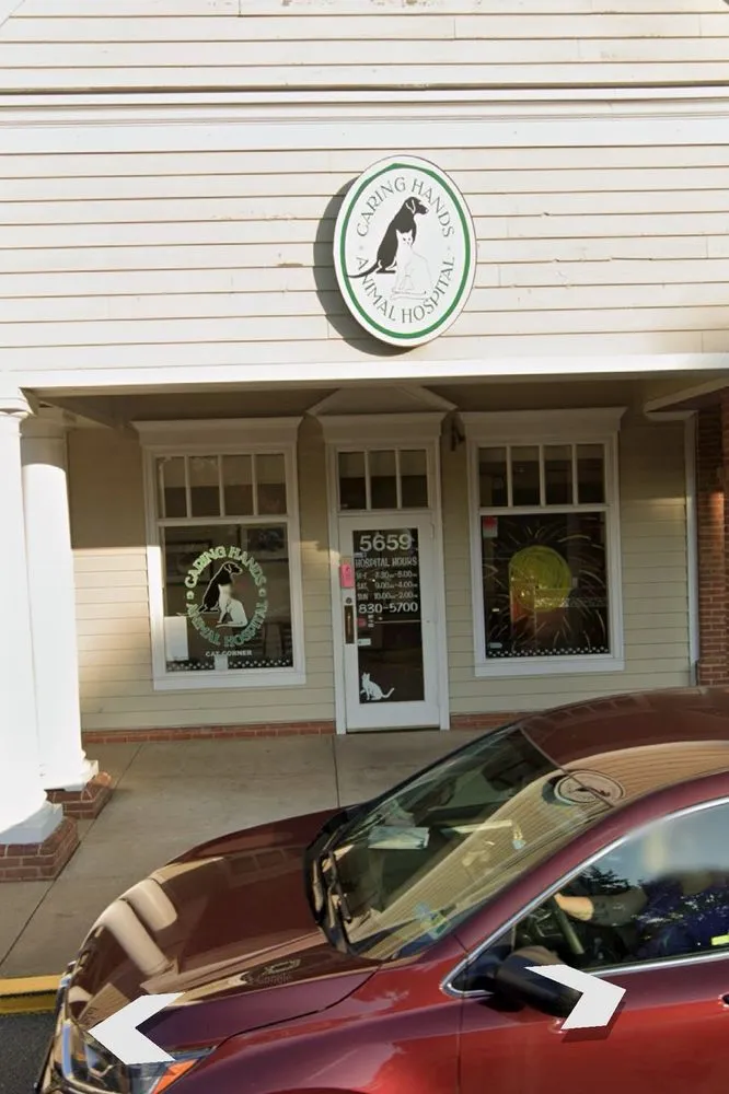 Slide of Capital Air Heating and Cooling