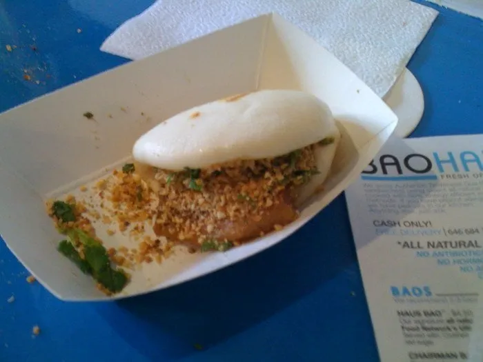 Slide of Capital Air Heating and Cooling