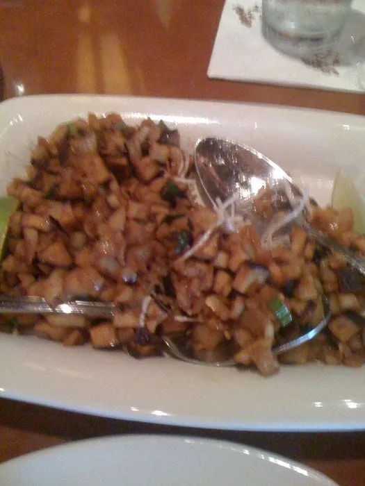 Slide of Capital Air Heating and Cooling