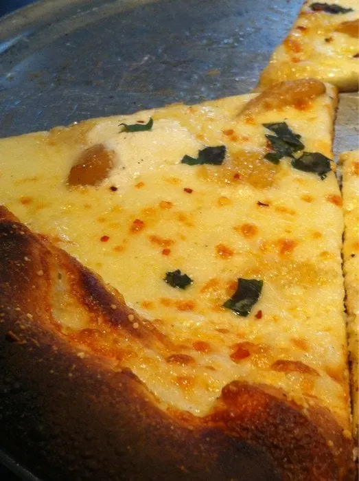 Slide of Capital Air Heating and Cooling