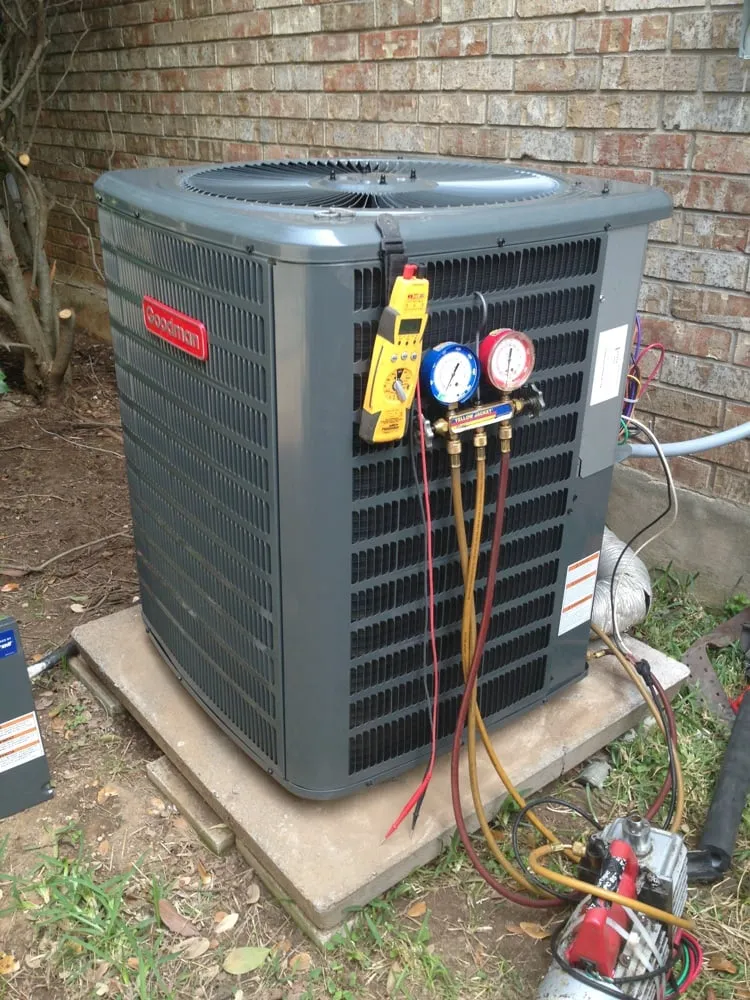 Slide of Capital Air